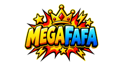 daftar slot tanpa potongan pulsa